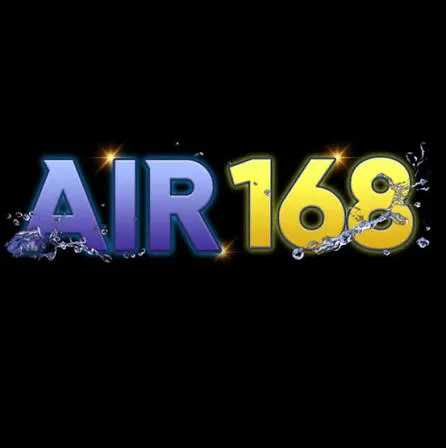 AIR168 - Permainan Seru Match-3 untuk Semua Usia