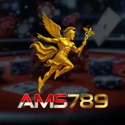 AMS789 - Permainan Strategi Terbaik untuk Pecinta Taktik