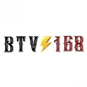BTV168 - Permainan TPS Seru dan Menegangkan