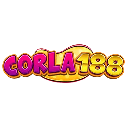 CORLA188 - Kengerian Malam di Dunia Horrific