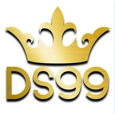 DEWASLOT99 - Permainan Slot Seru dan Menantang