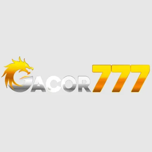GACOR777 - Game Tembak Ikan Penuh Keseruan