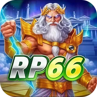 RP66 - Nikmati Keseruan Game Idle yang Menghibur
