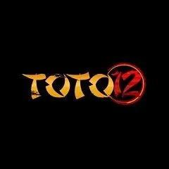 TOTO12 - Teror Gelap di Balik Layar