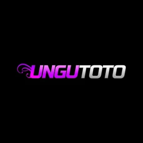 UNGUTOTO - Balapan Mendebarkan di Jalanan